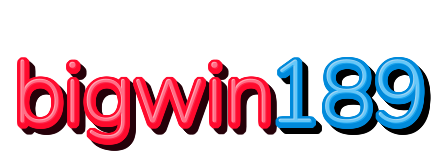 bigwin189 — logo kanal