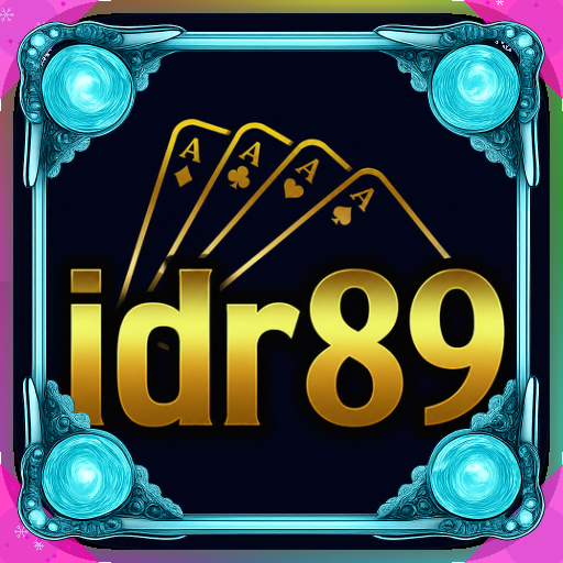 idr89 — galeri pratinjau Resmi APK