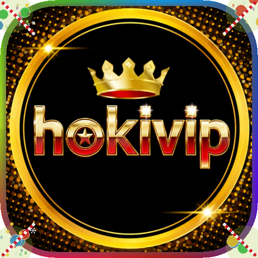 hokivip — mitra unggulan