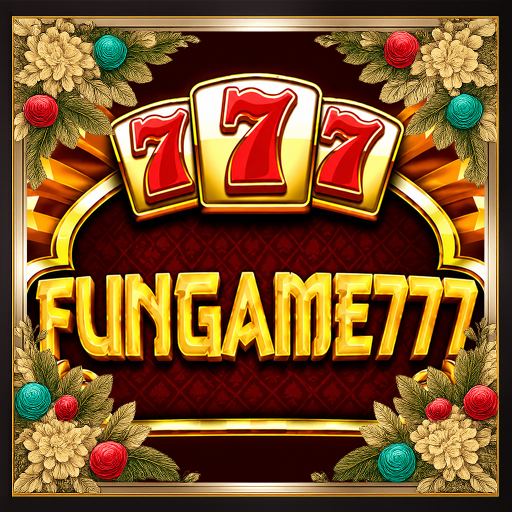 fungame777 — mitra unggulan
